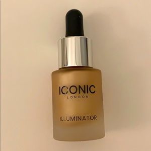 Iconic London Illuminator in Original